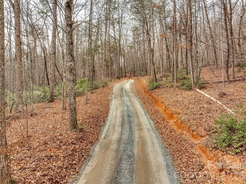 Lots 4-7 Carmel Rg, Rutherfordton, NC 28139