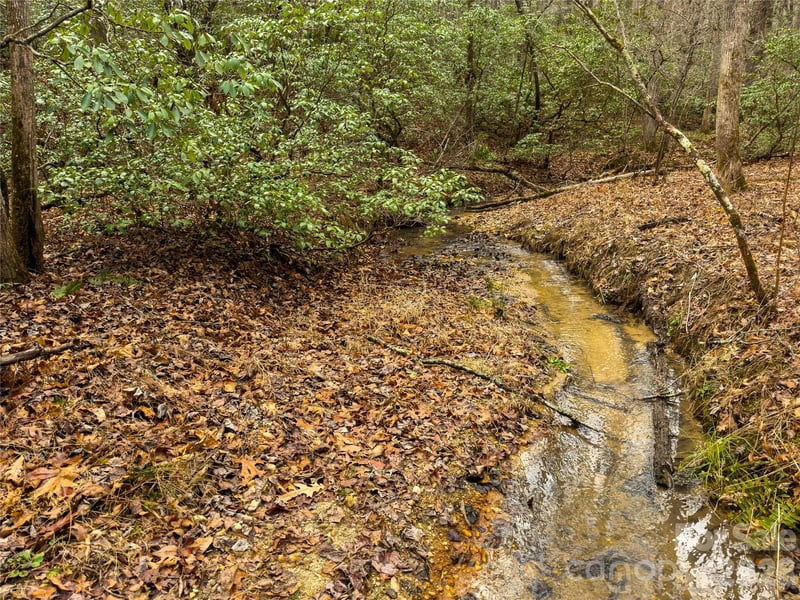 Lots 4-7 Carmel Rg, Rutherfordton, NC 28139
