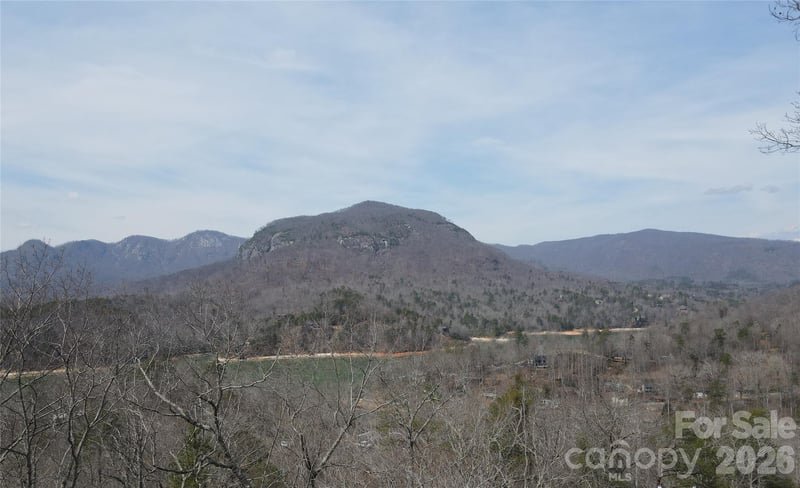 229 Buzzards Pl, Lake Lure, NC 28746