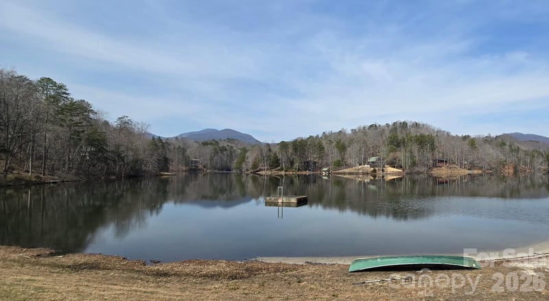 229 Buzzards Pl, Lake Lure, NC 28746