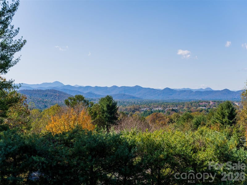 50 Park Ave, Asheville, NC 28803