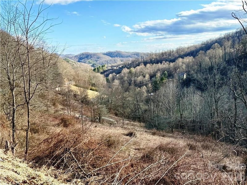 tbd Willard Johnson Rd, Vilas, NC 28692