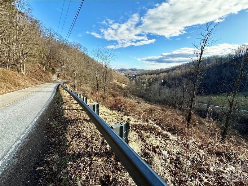 tbd Willard Johnson Rd, Vilas, NC 28692