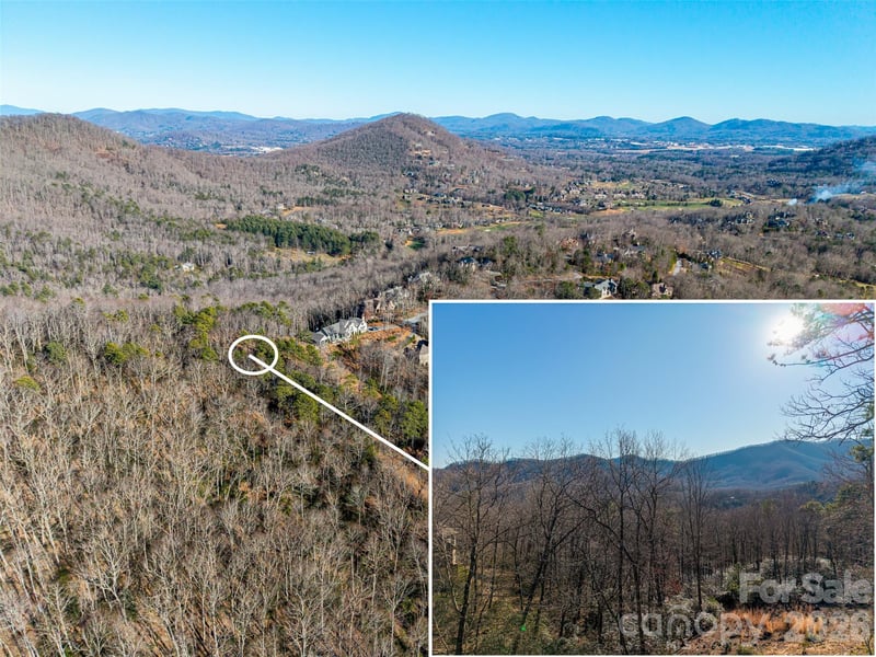 92 Smokey Ridge Trl, Arden, NC 28704