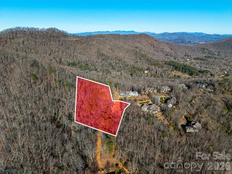 92 Smokey Ridge Trl, Arden, NC 28704