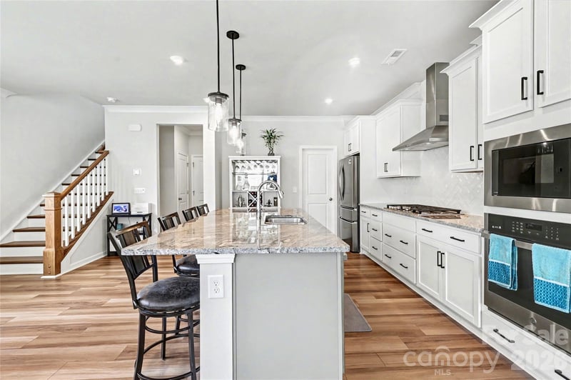 106 Renny Al, Charlotte, NC 28217
