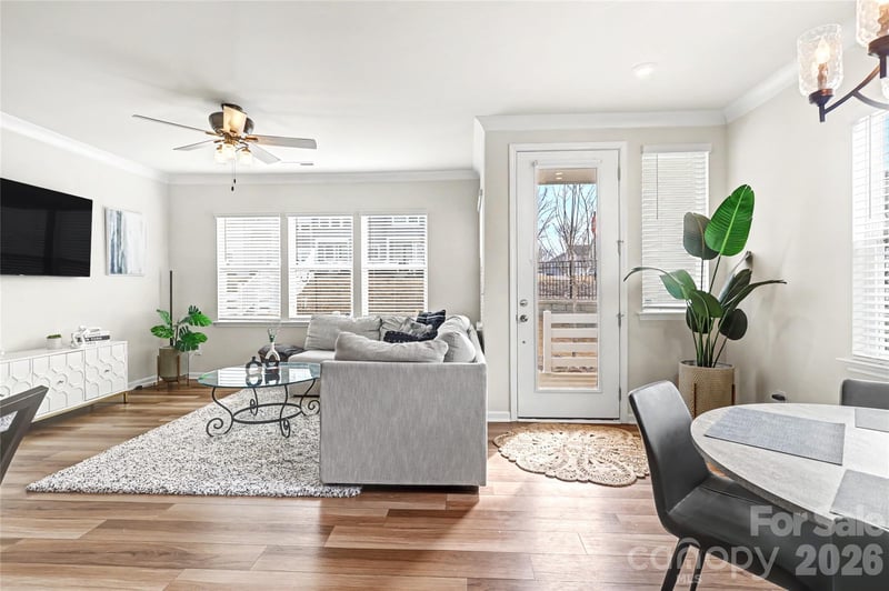 106 Renny Al, Charlotte, NC 28217