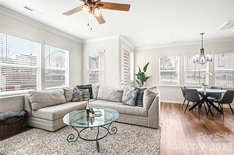 106 Renny Al, Charlotte, NC 28217