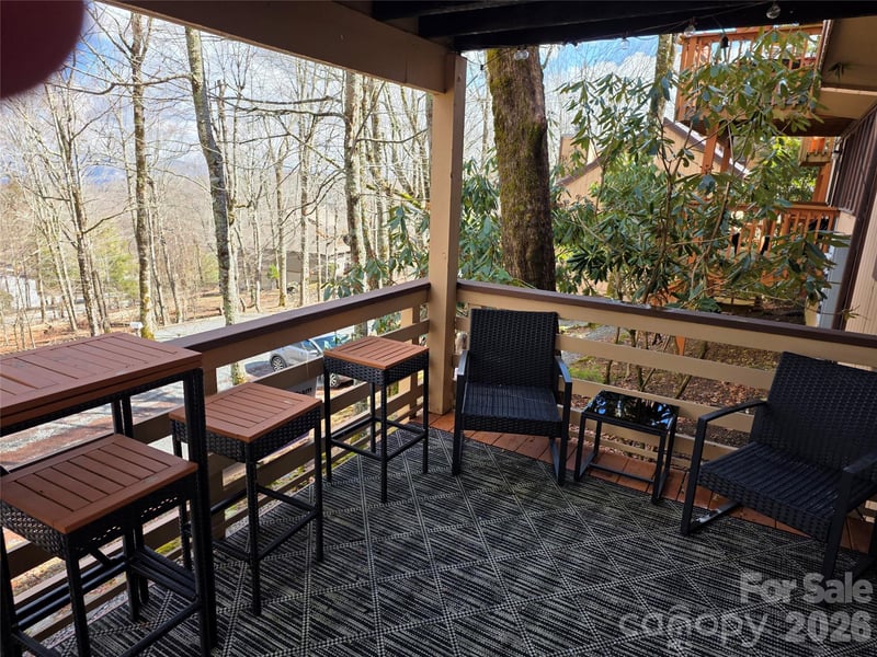 108 Northridge Rd #1-B, Banner Elk, NC 28604