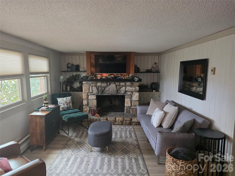 108 Northridge Rd #1-B, Banner Elk, NC 28604