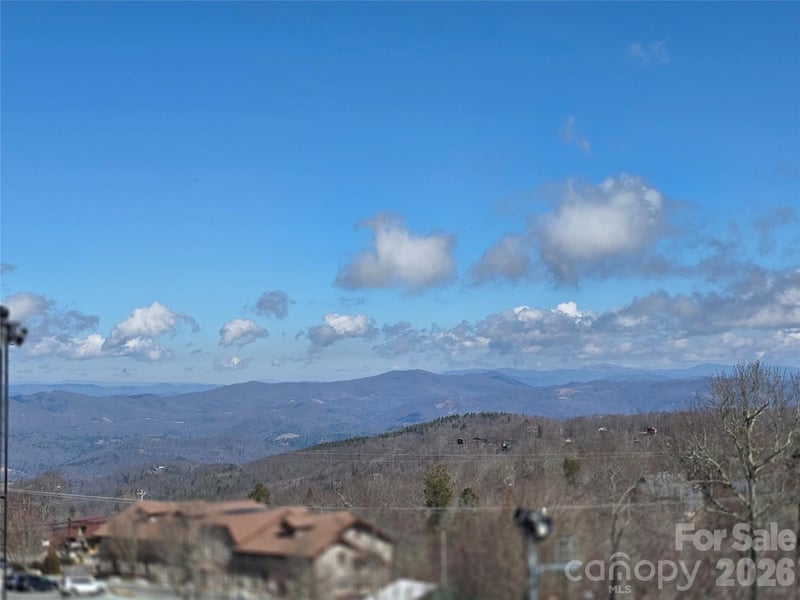 108 Northridge Rd #1-B, Banner Elk, NC 28604