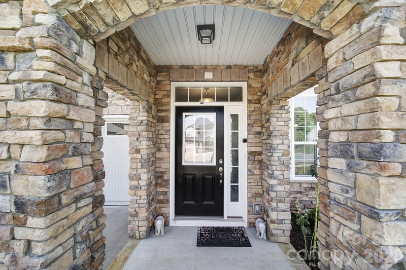 3322 Helmsley Ct, Concord, NC 28027