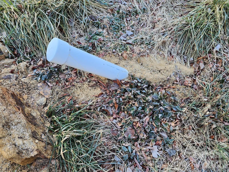 237 Edgewood Rd #2, Asheville, NC 28803