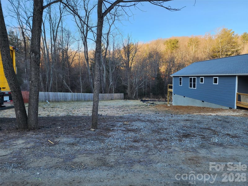 237 Edgewood Rd #2, Asheville, NC 28803