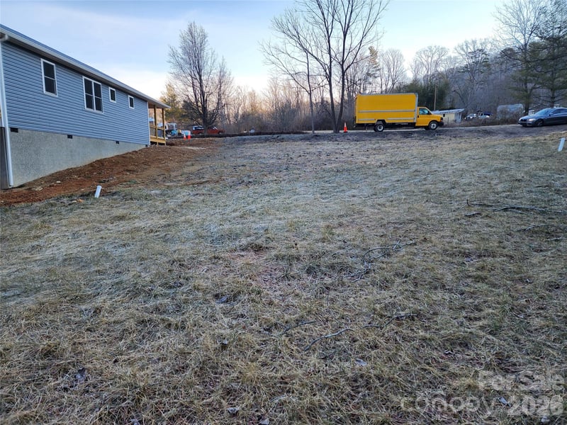 237 Edgewood Rd #2, Asheville, NC 28803