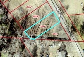 237 Edgewood Rd #2, Asheville, NC 28803