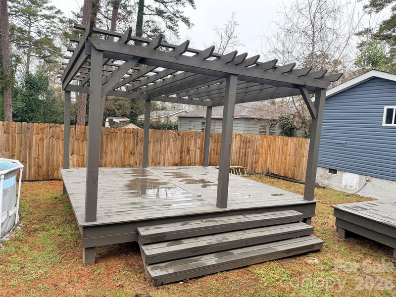 301 Merritt Ave, Salisbury, NC 28144