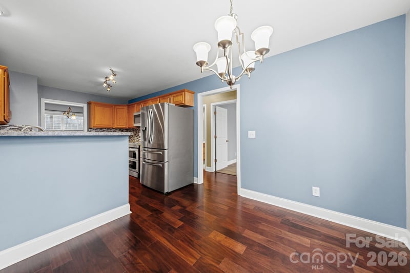 118 Sundance Cir, Statesville, NC 28625