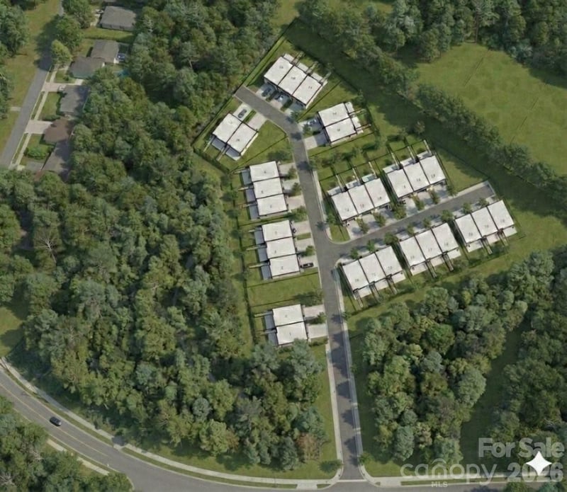 000 Simfield Church Rd, Matthews, NC 28105