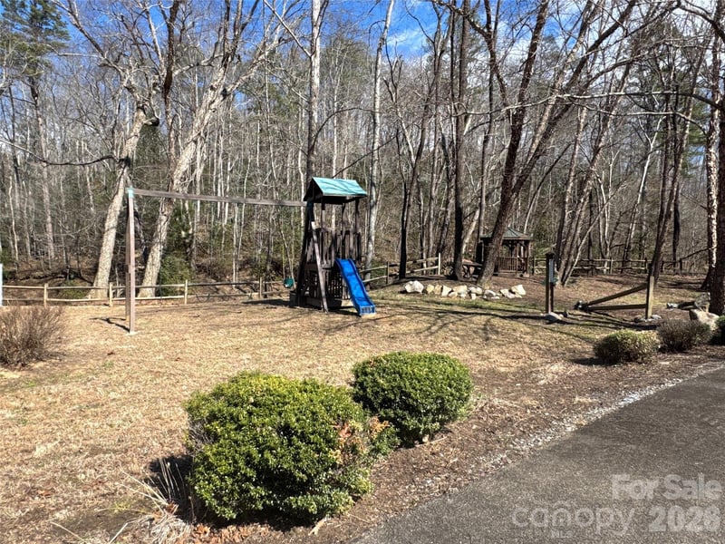 Westridge Dr #90, Lake Lure, NC 28746