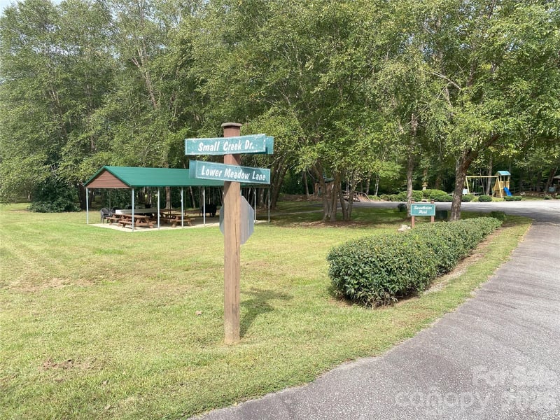 Westridge Dr #90, Lake Lure, NC 28746