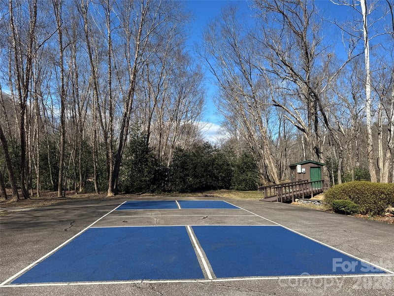 Westridge Dr #90, Lake Lure, NC 28746