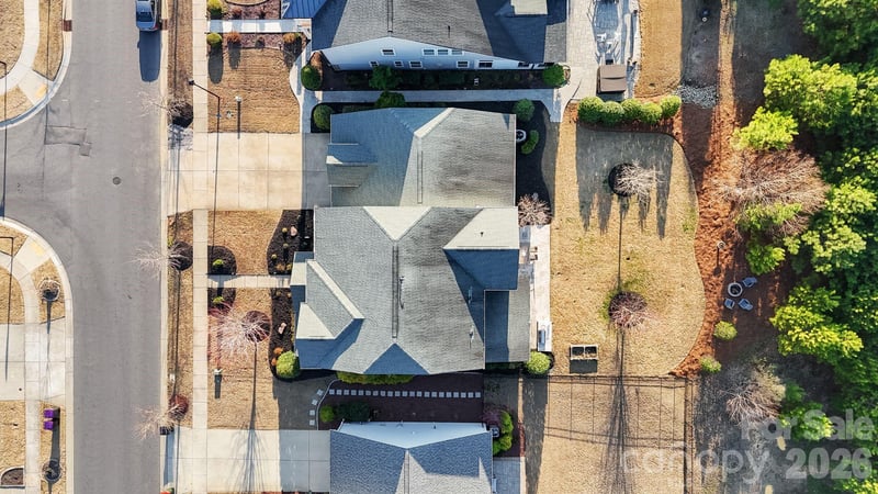 2068 Paddlers Cove Dr, Clover, SC 29710