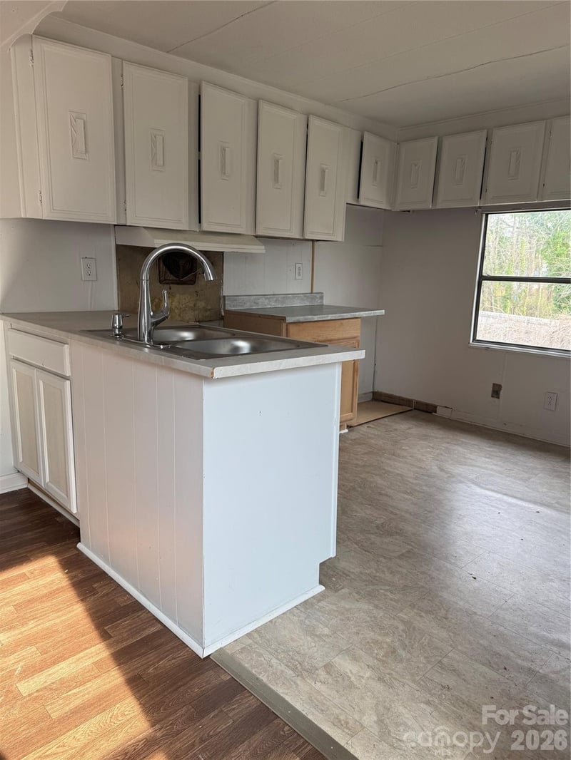 100 Stella St, Clover, SC 29710