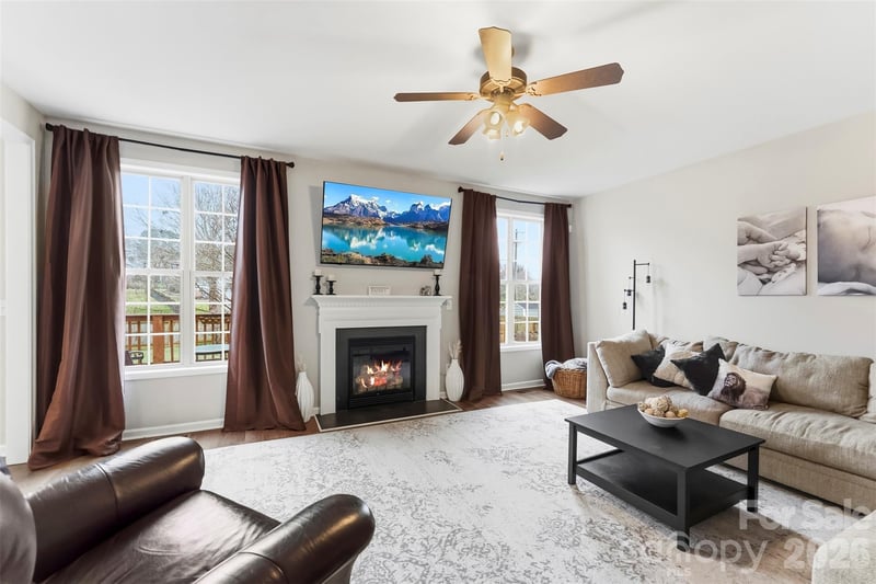 3114 Apricot Ln, Monroe, NC 28110