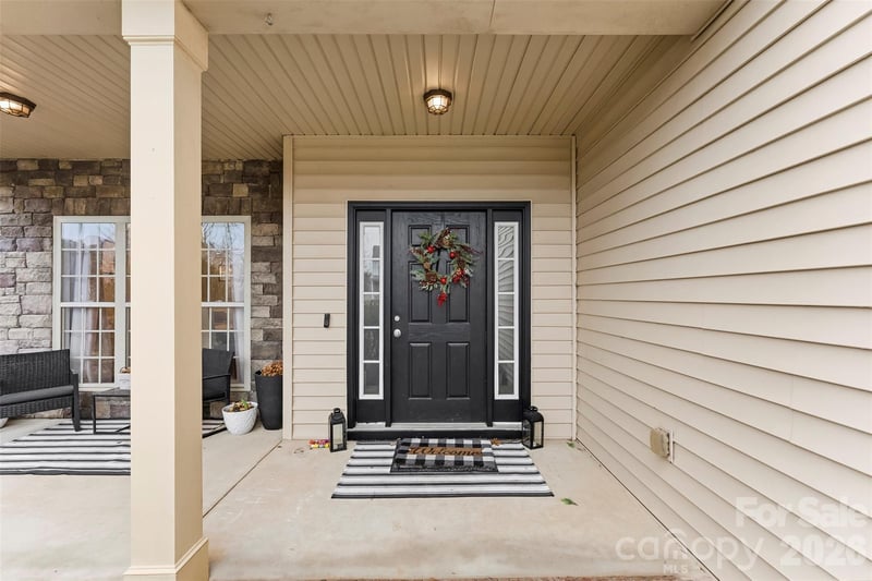 3114 Apricot Ln, Monroe, NC 28110