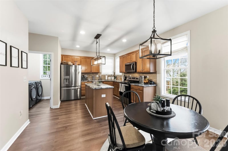 3114 Apricot Ln, Monroe, NC 28110
