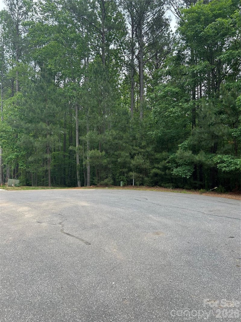 7300 Bay Cove Ct, Denver, NC 28037