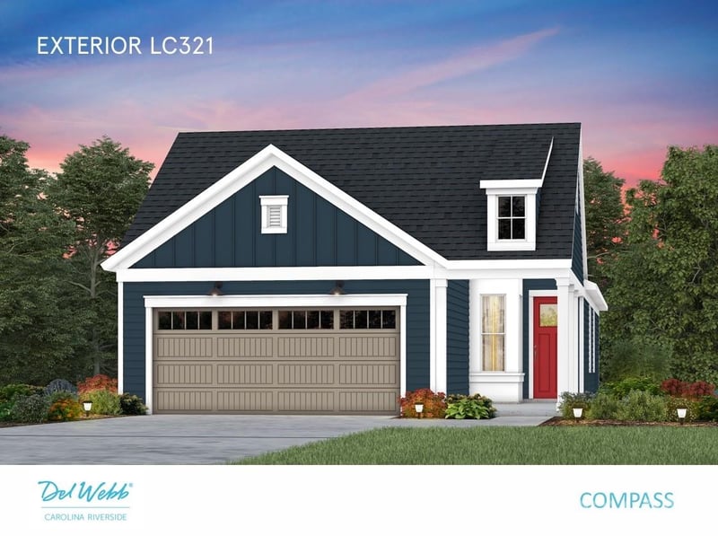 2635 Headwind Ct, Belmont, NC 28012