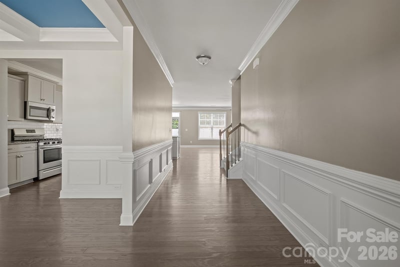 2358 Red Birch Way, Concord, NC 28027