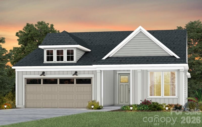 2740 Peak Ct, Belmont, NC 28012