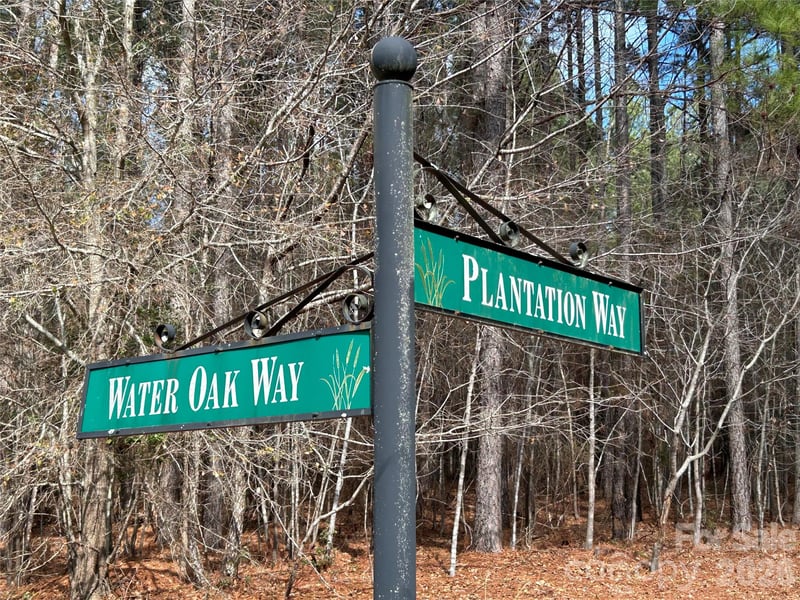 115 Water Oak Way, Mount Gilead, NC 27306