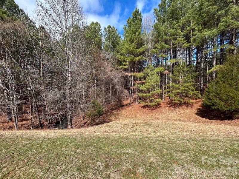 115 Water Oak Way, Mount Gilead, NC 27306