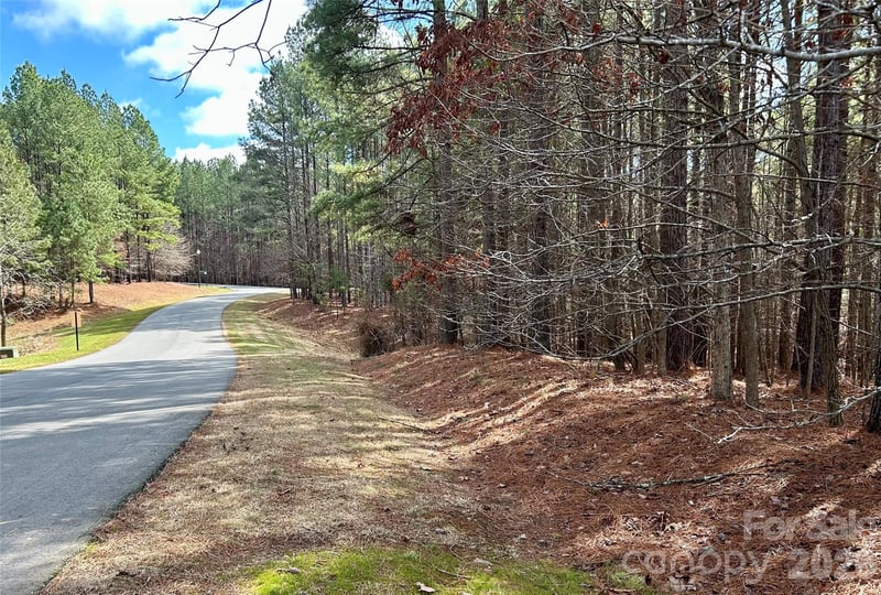 115 Water Oak Way, Mount Gilead, NC 27306