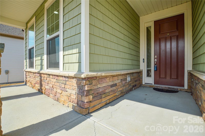 515 Cherry Blossom Ave, Concord, NC 28027