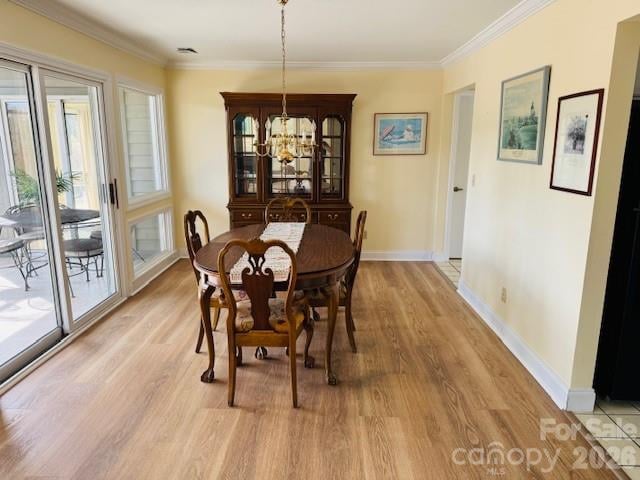 121 Burning Tree Ln #121, Flat Rock, NC 28731