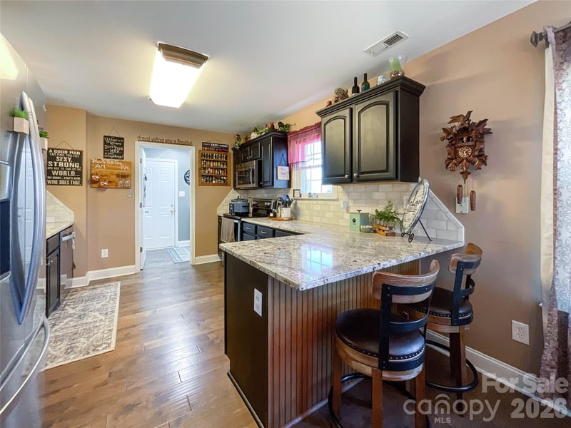 3420 Muddy Creek Rd, Midland, NC 28107