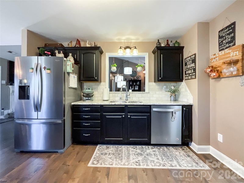 3420 Muddy Creek Rd, Midland, NC 28107