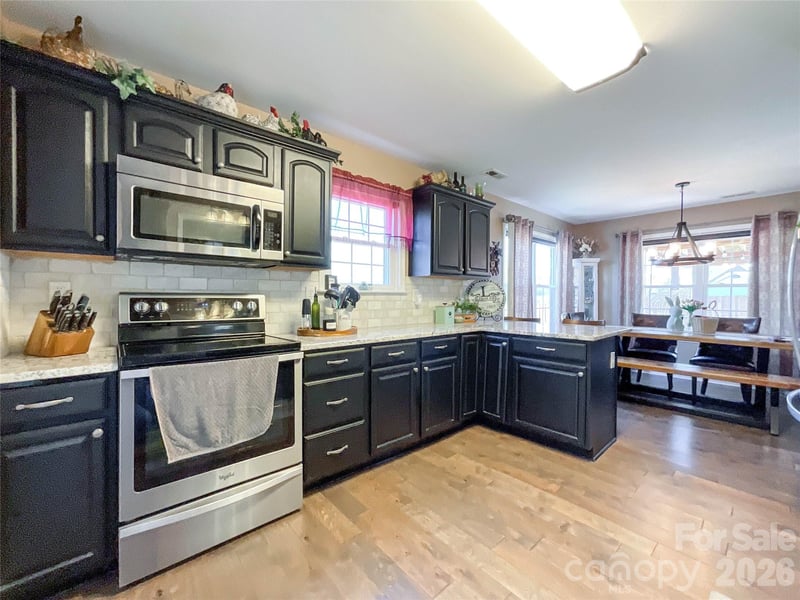 3420 Muddy Creek Rd, Midland, NC 28107