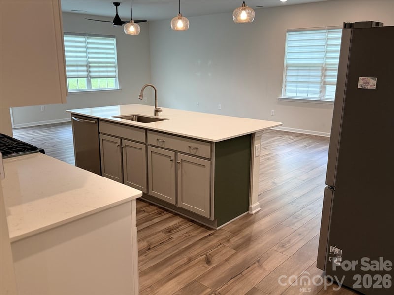 126 White Apple Way, Statesville, NC 28625