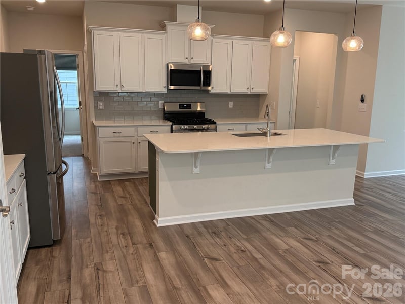 126 White Apple Way, Statesville, NC 28625