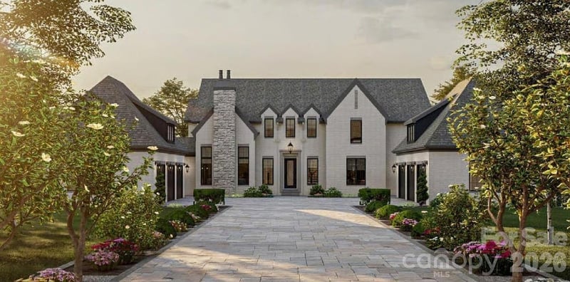 000 Jim Wilson Rd, Indian Land, SC 29707