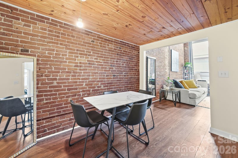 201 Hoskins Rd #129, Charlotte, NC 28208