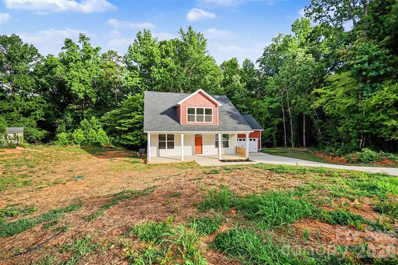 5200 Morning Dove Ct, Gastonia, NC 28052