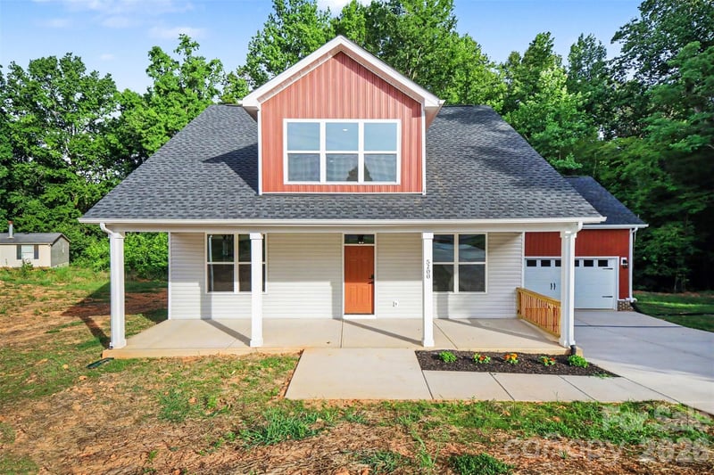 5200 Morning Dove Ct, Gastonia, NC 28052