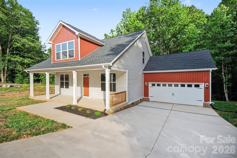 5200 Morning Dove Ct, Gastonia, NC 28052